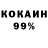 Гашиш 40% ТГК Milan's Kolesnikova